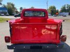Thumbnail Photo 7 for 1969 Ford F100